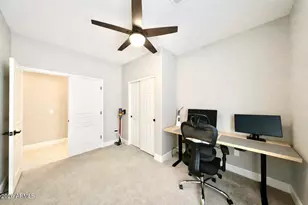 2093 E La Costa Dr, Chandler, AZ 85249 - Photo 12