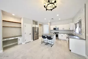 2093 E La Costa Dr, Chandler, AZ 85249 - Photo 6