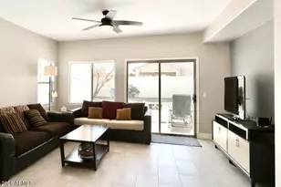 2093 E La Costa Dr, Chandler, AZ 85249 - Photo 14