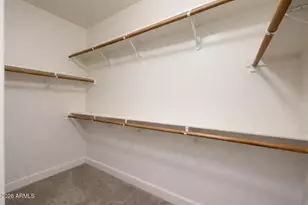 2093 E La Costa Dr, Chandler, AZ 85249 - Photo 16