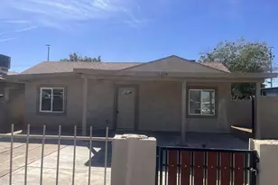 3619 W Taylor St, Phoenix, AZ 85009 - Photo 1