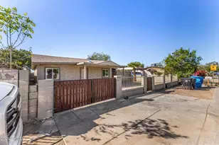 3619 W Taylor St, Phoenix, AZ 85009 - Photo 2