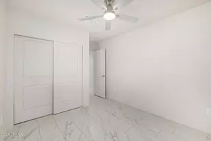 3619 W Taylor St, Phoenix, AZ 85009 - Photo 14