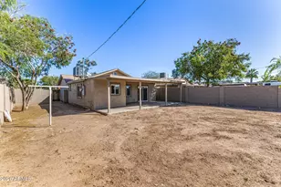 3619 W Taylor St, Phoenix, AZ 85009 - Photo 22