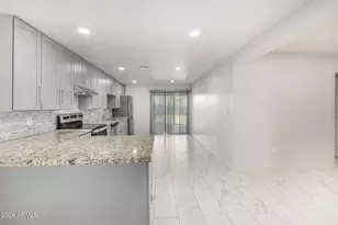 3619 W Taylor St, Phoenix, AZ 85009 - Photo 10