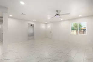 3619 W Taylor St, Phoenix, AZ 85009 - Photo 6