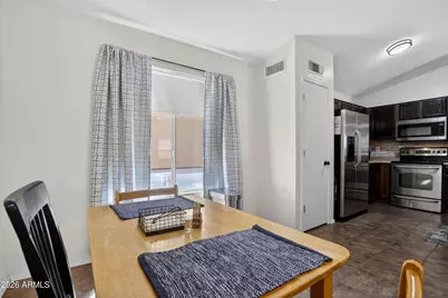 1624 E Cardinal Drive, Casa Grande, AZ 85122 - Photo 18