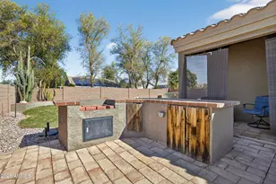 1624 E Cardinal Dr, Casa Grande, AZ 85122 - Photo 34