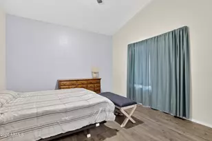 1624 E Cardinal Dr, Casa Grande, AZ 85122 - Photo 24