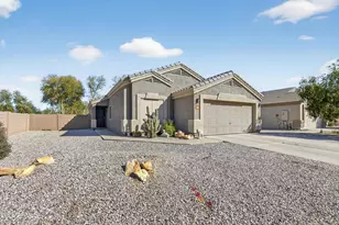 1624 E Cardinal Dr, Casa Grande, AZ 85122 - Photo 1