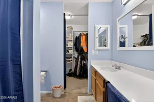 1624 E Cardinal Dr, Casa Grande, AZ 85122 - Photo 26