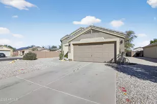 1624 E Cardinal Dr, Casa Grande, AZ 85122 - Photo 4