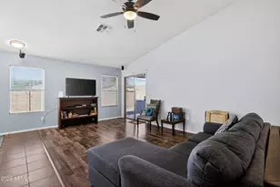 1624 E Cardinal Dr, Casa Grande, AZ 85122 - Photo 8