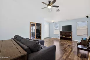 1624 E Cardinal Dr, Casa Grande, AZ 85122 - Photo 12