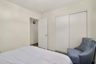 1624 E Cardinal Dr, Casa Grande, AZ 85122 - Photo 32