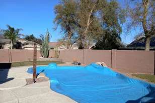 1624 E Cardinal Dr, Casa Grande, AZ 85122 - Photo 40