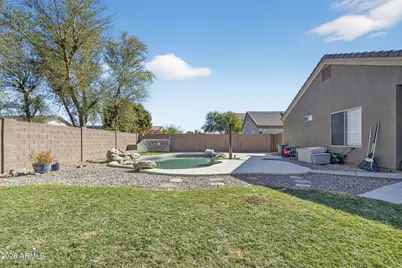 1624 E Cardinal Drive, Casa Grande, AZ 85122 - Photo 40