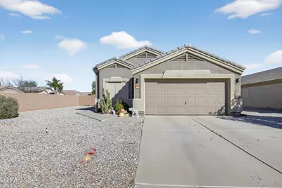 1624 E Cardinal Drive, Casa Grande, AZ 85122 - Photo 4