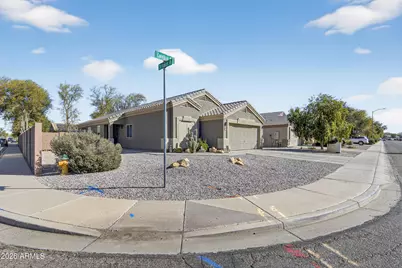 1624 E Cardinal Drive, Casa Grande, AZ 85122 - Photo 6