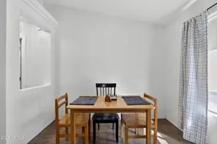 1624 E Cardinal Dr, Casa Grande, AZ 85122 - Photo 20