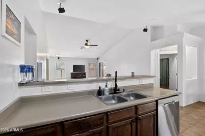 1624 E Cardinal Drive, Casa Grande, AZ 85122 - Photo 16