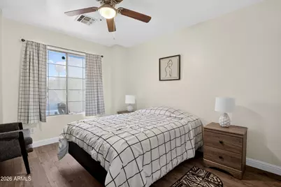 1624 E Cardinal Drive, Casa Grande, AZ 85122 - Photo 28