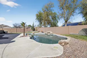 1624 E Cardinal Dr, Casa Grande, AZ 85122 - Photo 38
