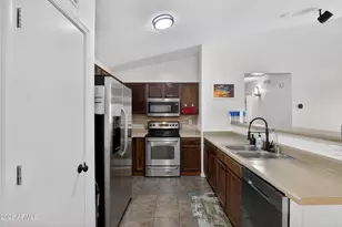 1624 E Cardinal Dr, Casa Grande, AZ 85122 - Photo 14