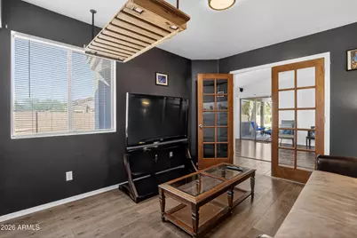 1624 E Cardinal Drive, Casa Grande, AZ 85122 - Photo 22