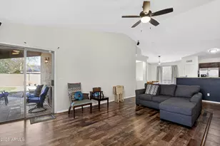 1624 E Cardinal Dr, Casa Grande, AZ 85122 - Photo 8