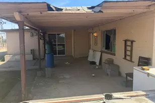 221 N Roosevelt Ave, Casa Grande, AZ 85122 - Photo 22