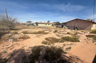 221 N Roosevelt Ave, Casa Grande, AZ 85122 - Photo 24