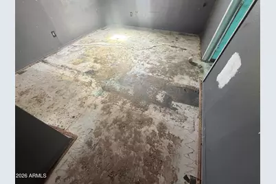 221 N Roosevelt Avenue, Casa Grande, AZ 85122 - Photo 14