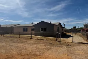 221 N Roosevelt Ave, Casa Grande, AZ 85122 - Photo 2