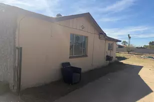 221 N Roosevelt Ave, Casa Grande, AZ 85122 - Photo 4