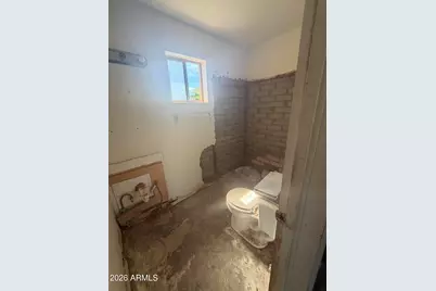 221 N Roosevelt Avenue, Casa Grande, AZ 85122 - Photo 18