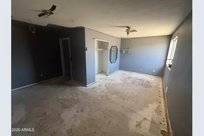221 N Roosevelt Avenue, Casa Grande, AZ 85122 - Photo 10
