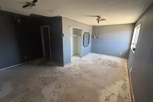 221 N Roosevelt Ave, Casa Grande, AZ 85122 - Photo 10