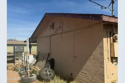 221 N Roosevelt Avenue, Casa Grande, AZ 85122 - Photo 20