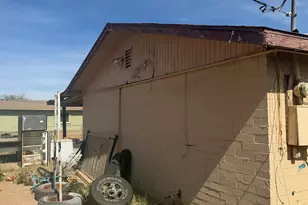 221 N Roosevelt Ave, Casa Grande, AZ 85122 - Photo 20