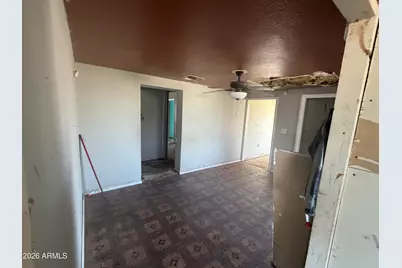 221 N Roosevelt Avenue, Casa Grande, AZ 85122 - Photo 8