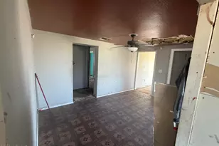 221 N Roosevelt Ave, Casa Grande, AZ 85122 - Photo 8