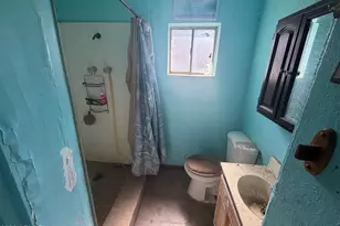 221 N Roosevelt Ave, Casa Grande, AZ 85122 - Photo 12