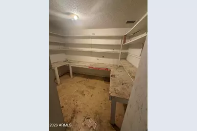 221 N Roosevelt Avenue, Casa Grande, AZ 85122 - Photo 16