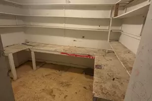 221 N Roosevelt Ave, Casa Grande, AZ 85122 - Photo 16