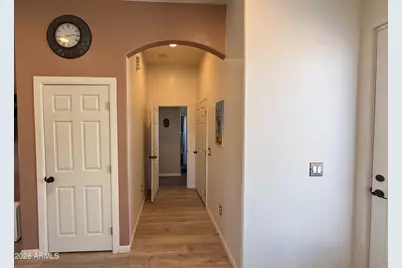 10545 N Ralston Road, Maricopa, AZ 85139 - Photo 8