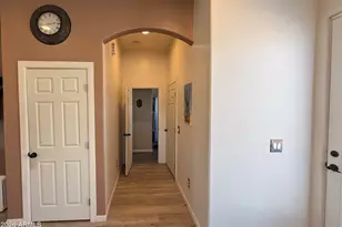 10545 N Ralston Rd, Maricopa, AZ 85139 - Photo 8