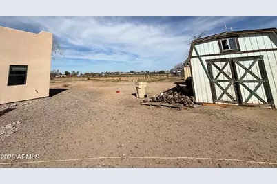 10545 N Ralston Road, Maricopa, AZ 85139 - Photo 18