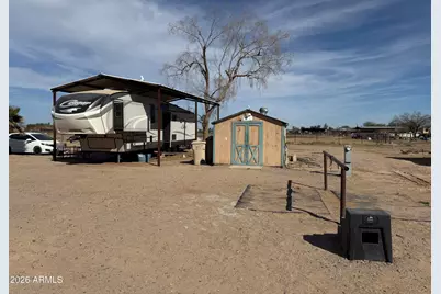 10545 N Ralston Road, Maricopa, AZ 85139 - Photo 22