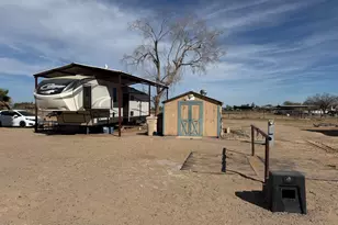 10545 N Ralston Rd, Maricopa, AZ 85139 - Photo 22